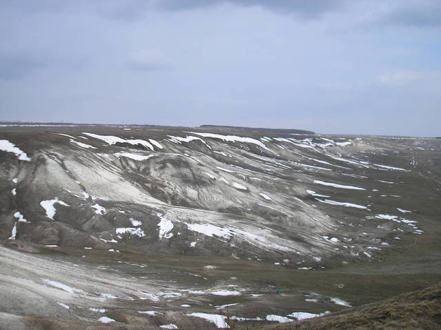 �������, ����� ���������� � ������ ������