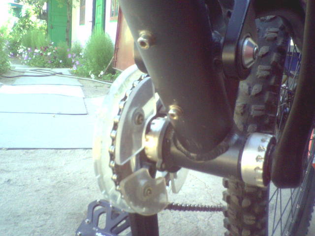 �������, ����� ���������� � ������ ������