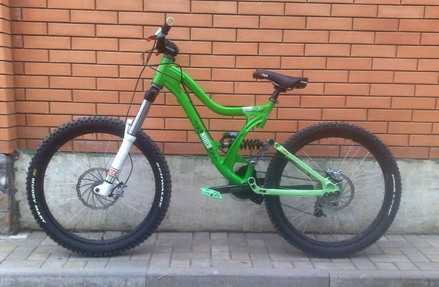 �������, ����� ���������� � ������ ������