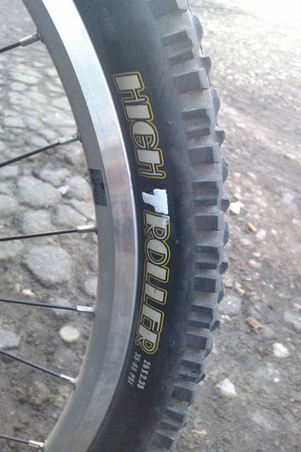 �������, ����� ���������� � ������ ������