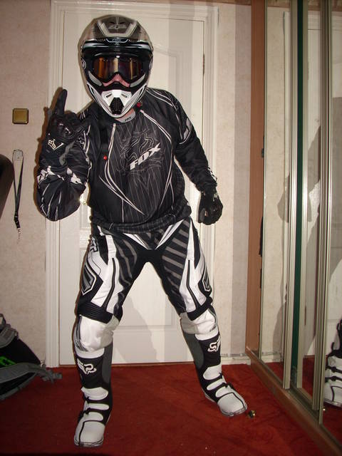 �������, ����� ���������� � ������ ������