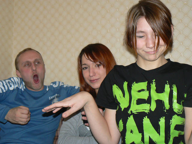 �������, ����� ���������� � ������ ������