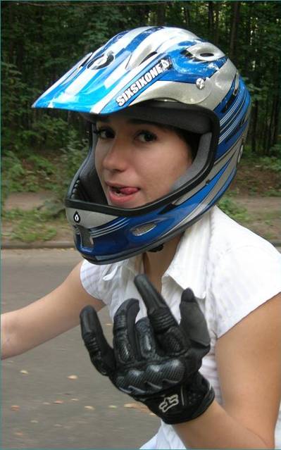 �������, ����� ���������� � ������ ������