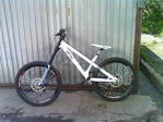 DSC00128.JPG