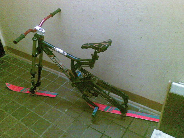 �������, ����� ���������� � ������ ������