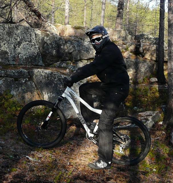 �������, ����� ���������� � ������ ������