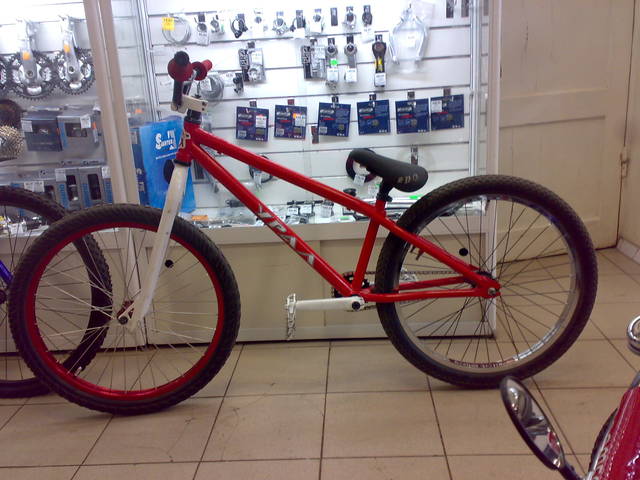 �������, ����� ���������� � ������ ������