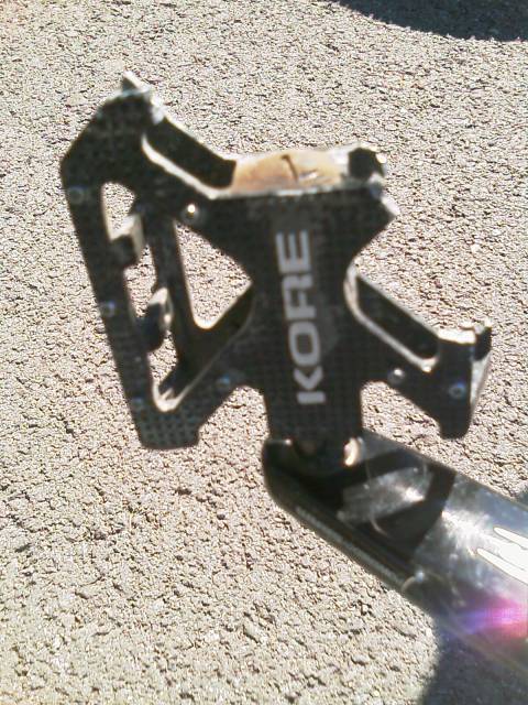 �������, ����� ���������� � ������ ������