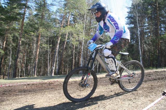 �������, ����� ���������� � ������ ������