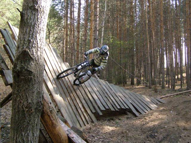 �������, ����� ���������� � ������ ������