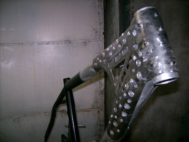 �������, ����� ���������� � ������ ������