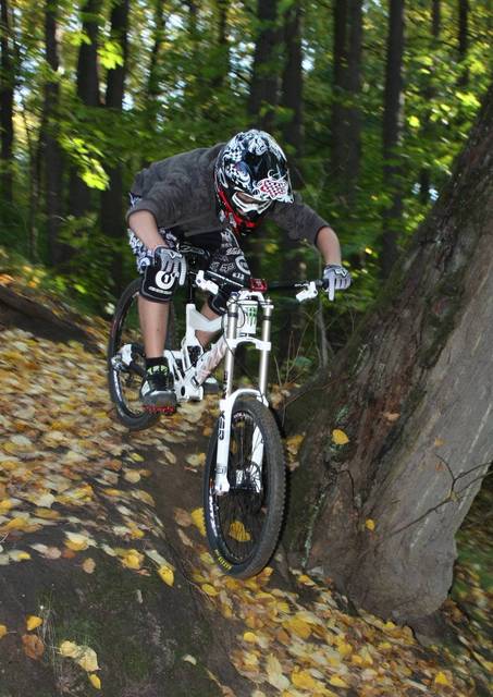 �������, ����� ���������� � ������ ������