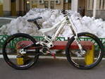 27032010489.jpg