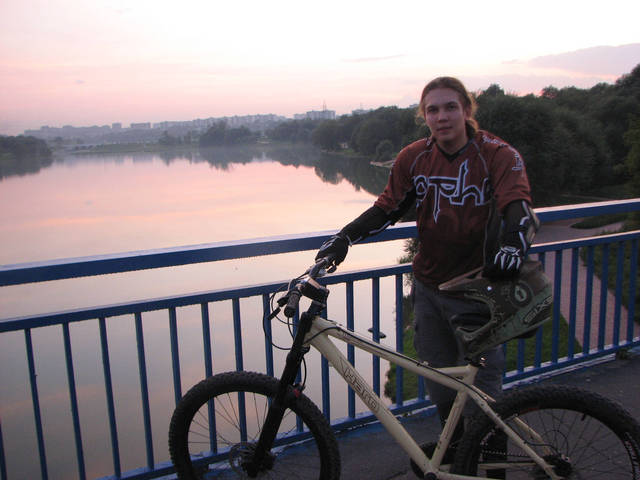 �������, ����� ���������� � ������ ������