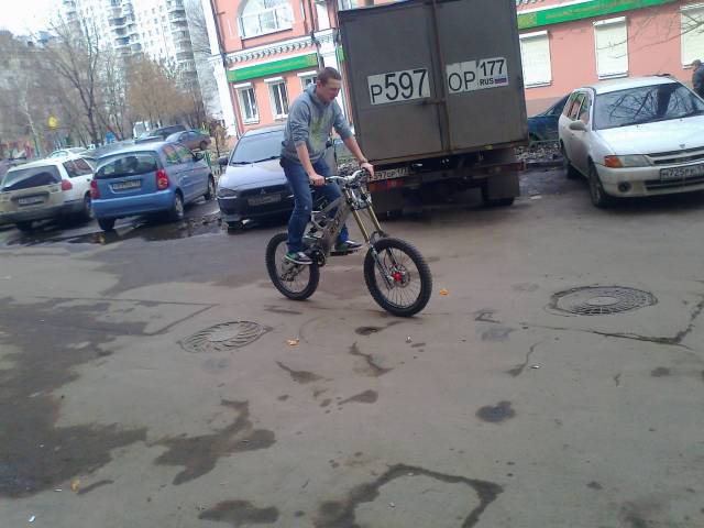 �������, ����� ���������� � ������ ������