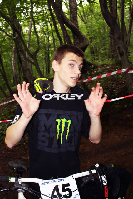 �������, ����� ���������� � ������ ������