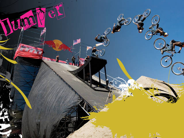 �������, ����� ���������� � ������ ������