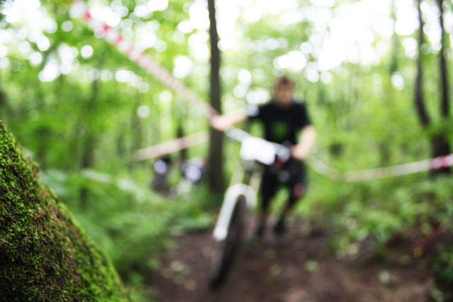 �������, ����� ���������� � ������ ������