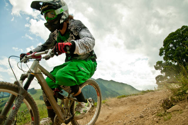 �������, ����� ���������� � ������ ������