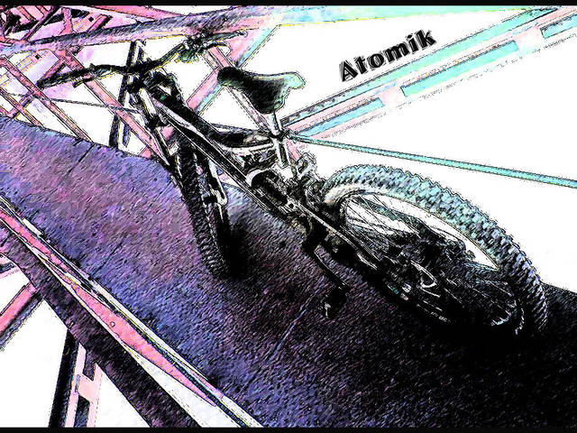 �������, ����� ���������� � ������ ������