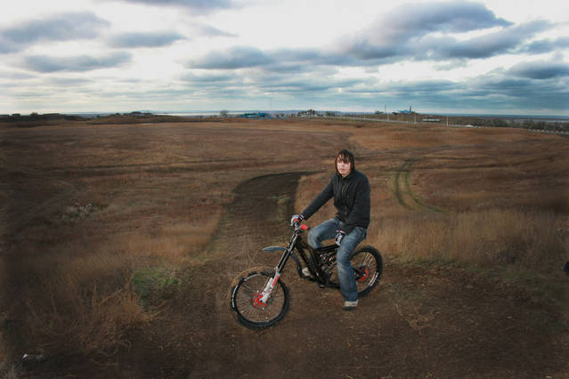 �������, ����� ���������� � ������ ������