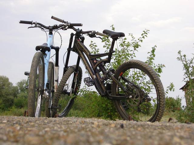 �������, ����� ���������� � ������ ������