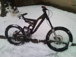 SNC00024.jpg