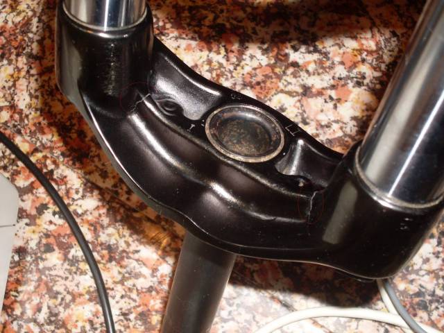 �������, ����� ���������� � ������ ������