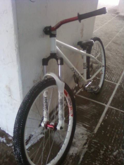 �������, ����� ���������� � ������ ������