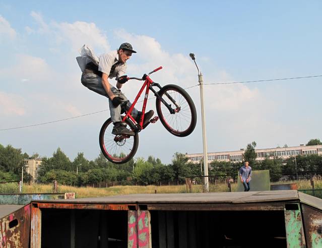 �������, ����� ���������� � ������ ������