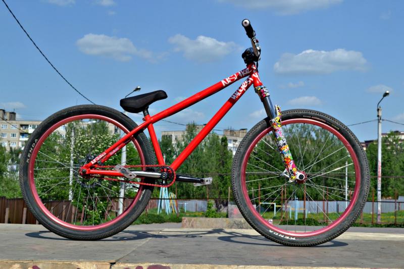 �������, ����� ���������� � ������ ������