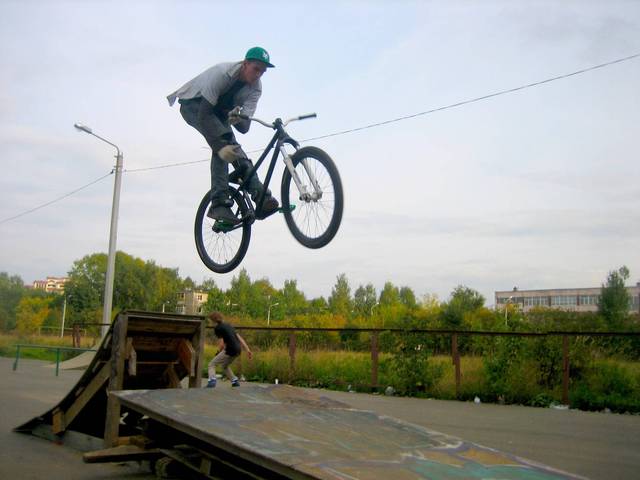 �������, ����� ���������� � ������ ������