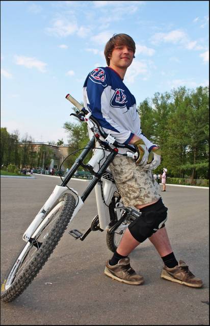 �������, ����� ���������� � ������ ������