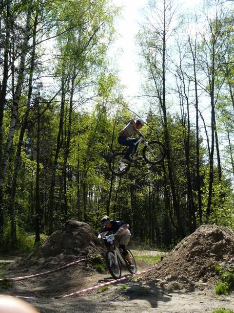 �������, ����� ���������� � ������ ������