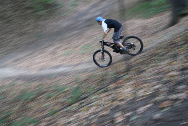 �������, ����� ���������� � ������ ������