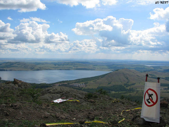 �������, ����� ���������� � ������ ������