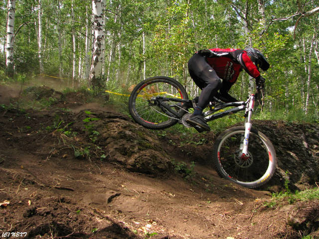 �������, ����� ���������� � ������ ������