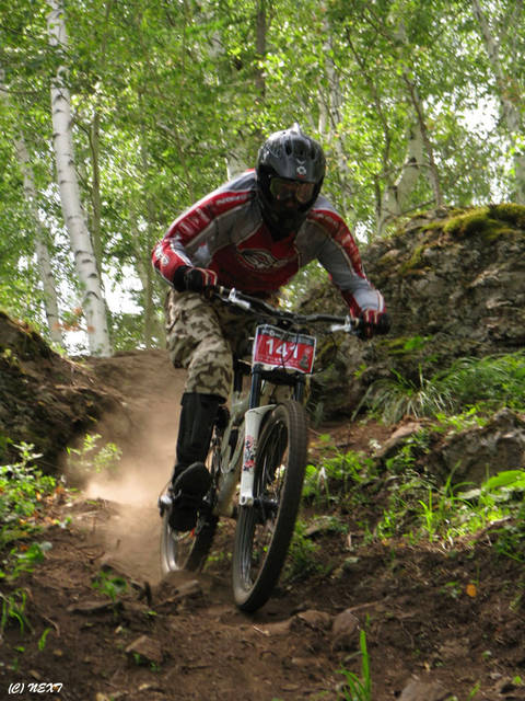 �������, ����� ���������� � ������ ������