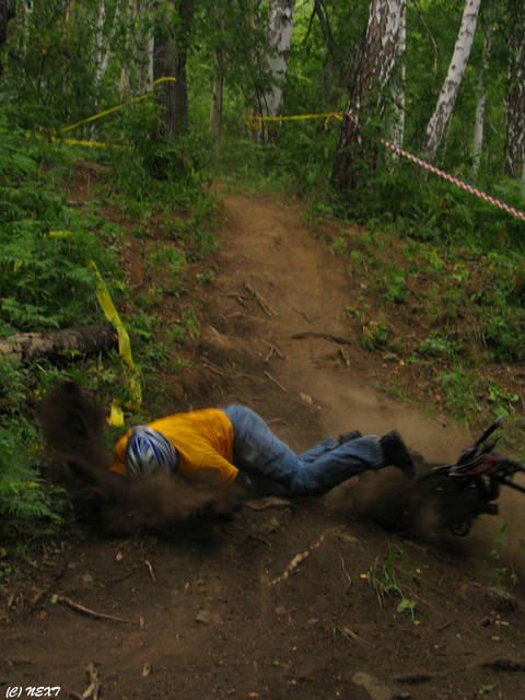 �������, ����� ���������� � ������ ������