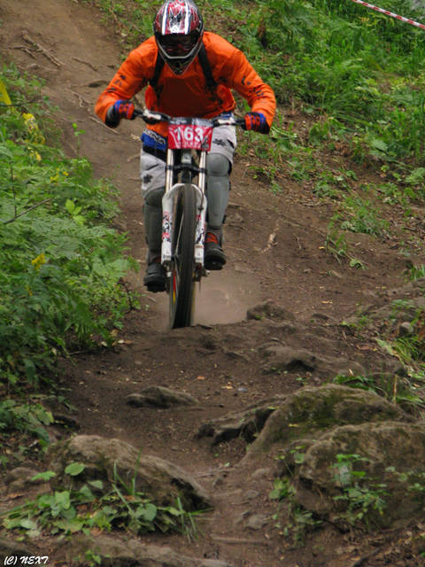 �������, ����� ���������� � ������ ������