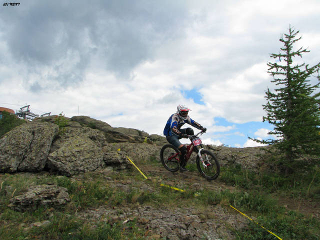 �������, ����� ���������� � ������ ������