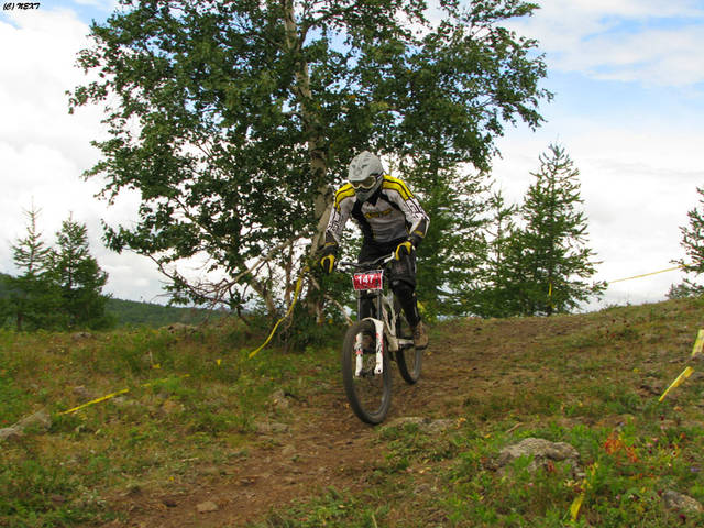 �������, ����� ���������� � ������ ������