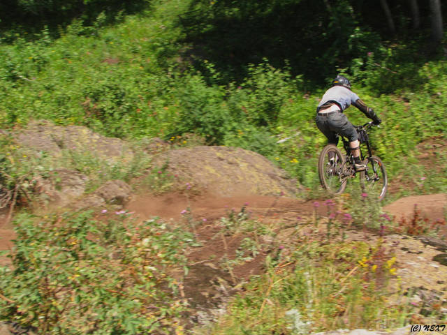 �������, ����� ���������� � ������ ������