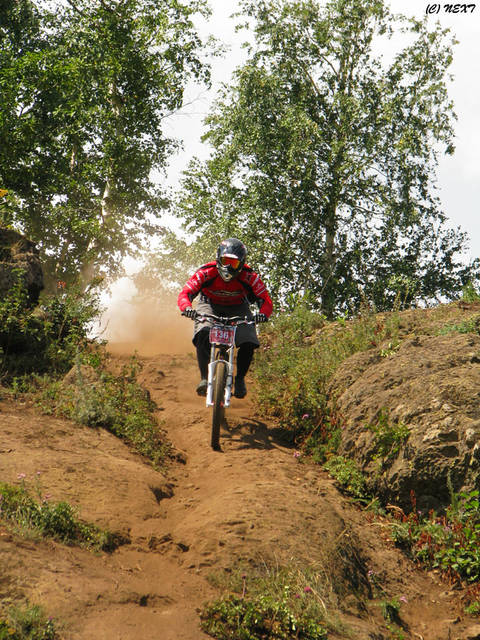 �������, ����� ���������� � ������ ������