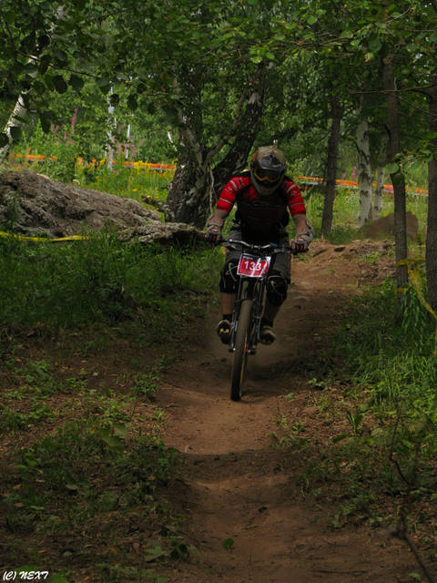 �������, ����� ���������� � ������ ������