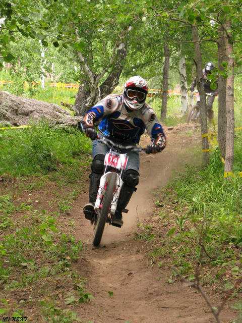 �������, ����� ���������� � ������ ������