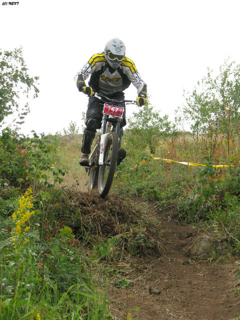 �������, ����� ���������� � ������ ������