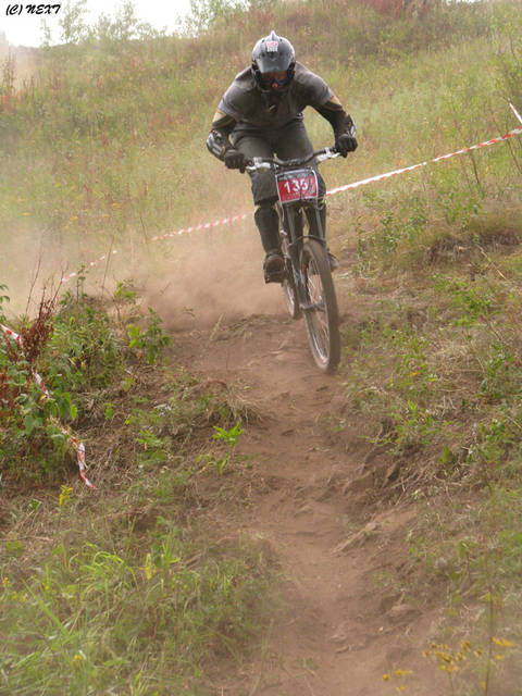 �������, ����� ���������� � ������ ������