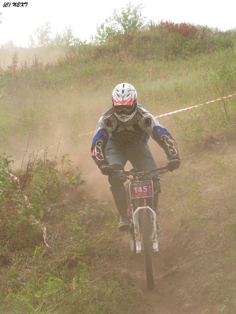 �������, ����� ���������� � ������ ������