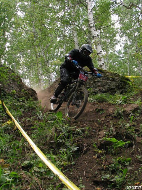 �������, ����� ���������� � ������ ������